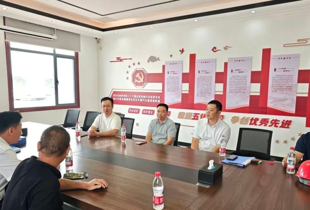 微信图片_2026-09-28_100338_139.jpg