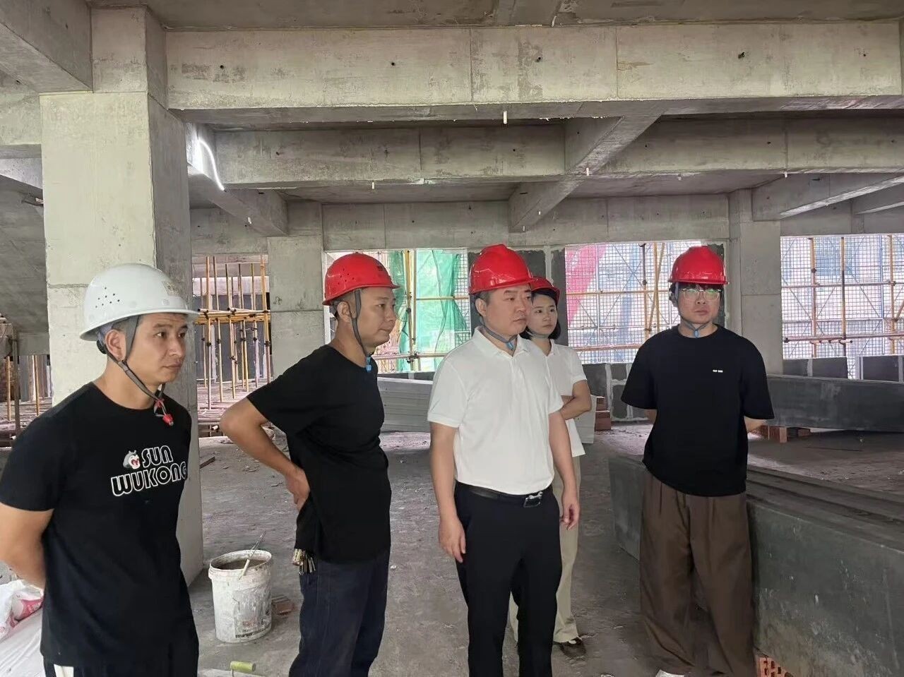 微信图片_2026-09-28_100350_265.jpg
